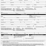 Antrag Auf Scheidung Vorlage Beste Ziemlich Scheidung Vorlage Bilder Bilder Für Das