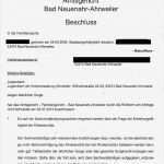 Antrag Auf Scheidung Vorlage Erstaunlich Kinder Und Jugendhilfe Unter Der Lupe Familiengericht
