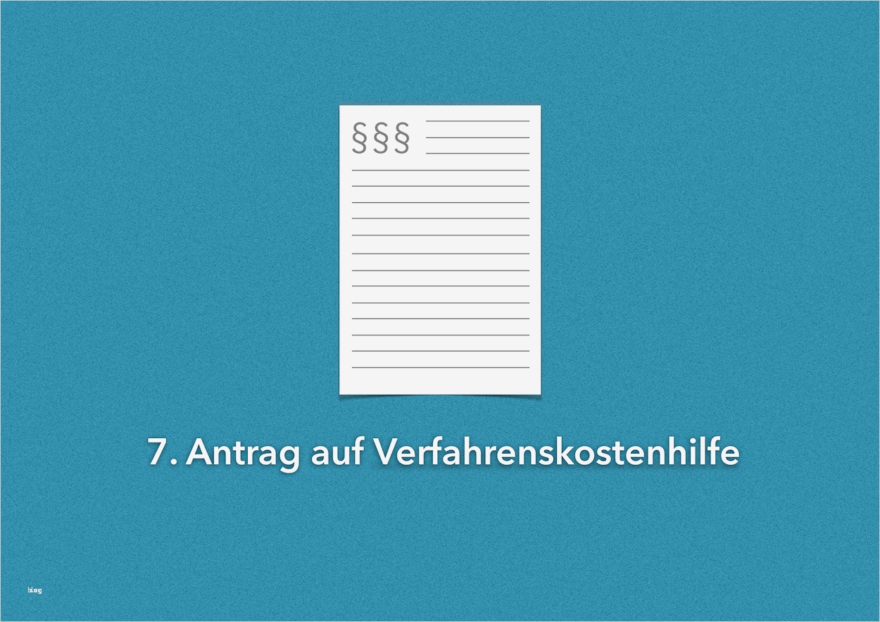 Antrag Auf Scheidung Vorlage Erstaunlich Scheidungspapiere 7 Wichtige Dokumente Der Scheidung