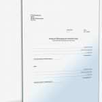 Antrag Auf Scheidung Vorlage Großartig Antrag Auf Alleiniges sorgerecht Einvernehmlich