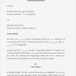 Antrag Auf Scheidung Vorlage Großartig Vertrag Vorlage Digitaldrucke Antrag Auf