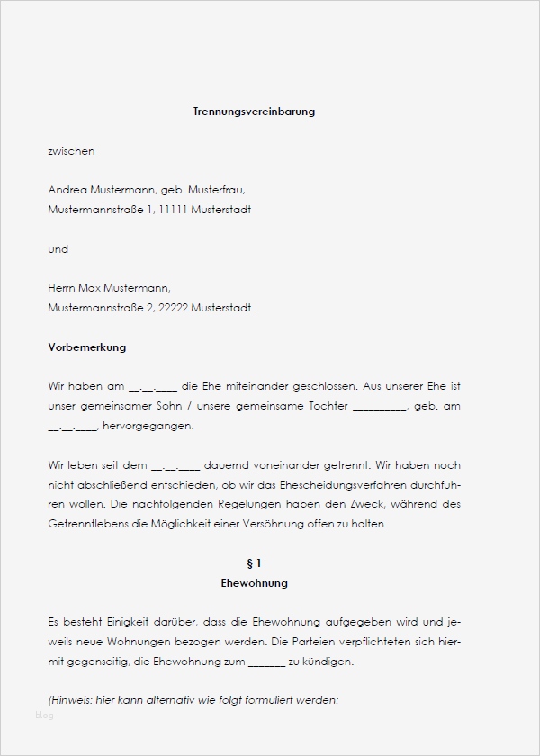 Antrag Auf Scheidung Vorlage Großartig Vertrag Vorlage Digitaldrucke Antrag Auf