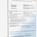 Antrag Auf Scheidung Vorlage Luxus Antrag Auf Fahrpreiserstattung Für Tickets Der Deutschen