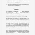 Antrag Auf Scheidung Vorlage Wunderbar Muster Eines Antrags Für Einen Gemeinsamen Erbschein Als