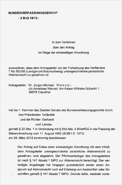 Antrag Auf Verlängerung Der Ausbildung Vorlage Best Of Mein Jobcenter März 2016