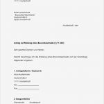 Antrag Auf Verlängerung Der Ausbildung Vorlage Erstaunlich Antrag Bauvorbescheid Muster Zum Download