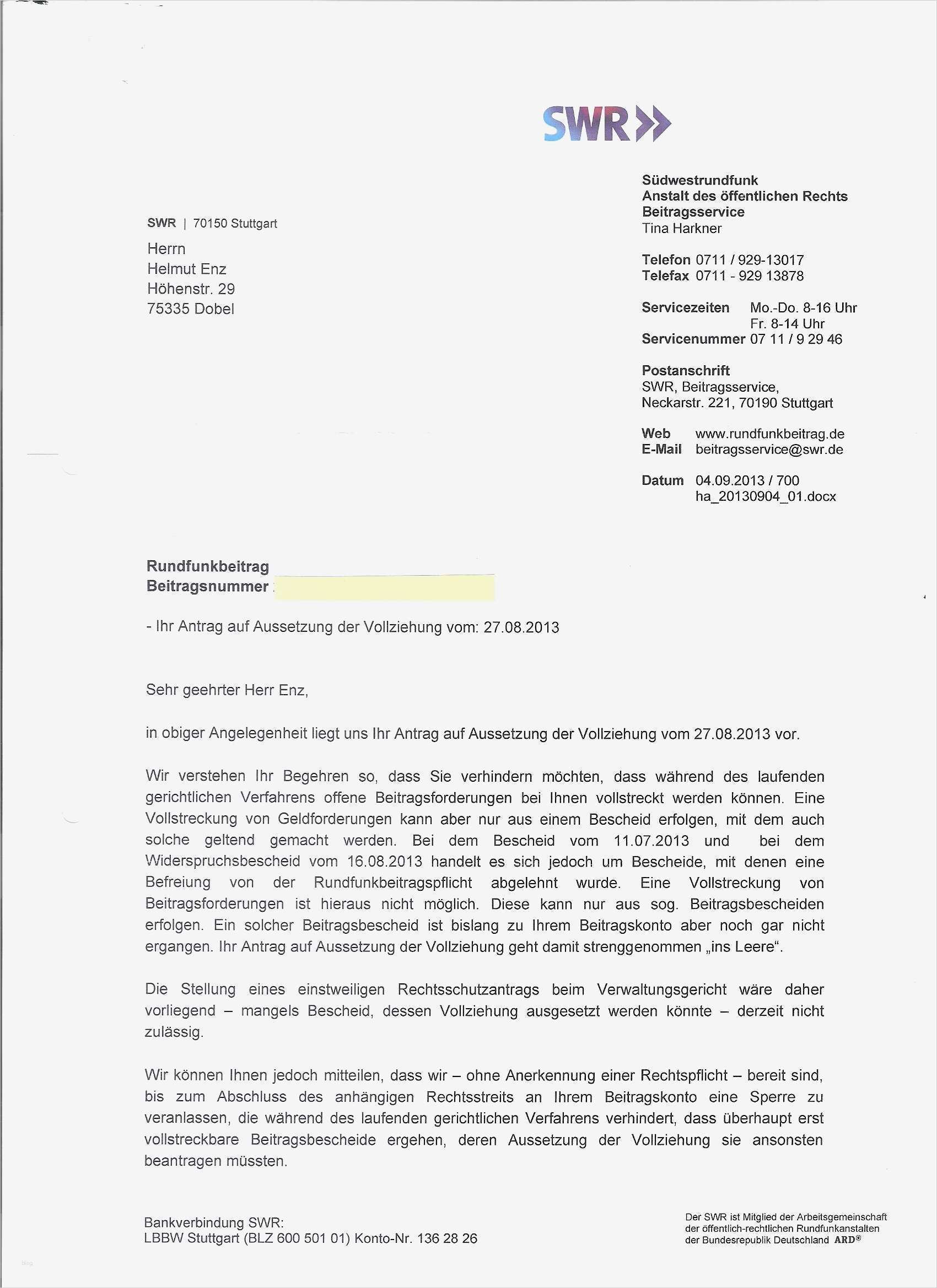 Antrag Auf Verlängerung Der Ausbildung Vorlage Inspiration Befreiung