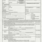 Antrag Auf Verlängerung Der Ausbildung Vorlage Neu Der Denkende Mensch Antrag Auf Arbeitslosengeld