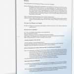 Antrag Auf Verlängerung Der Ausbildung Vorlage Schön Antrag Verlängerung Pflegezeit