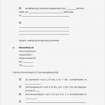 Antrag Auf Verlängerung Der Ausbildung Vorlage Schönste Antrag Auf Baugenehmigung Muster Zum Download