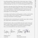 Antrag Auf Verlängerung Der Ausbildung Vorlage Schönste Lehrlingsförderung