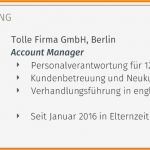 Antrag Elternzeit Mit Teilzeit Vorlage Best Of 11 Antrag Elternzeit Muster