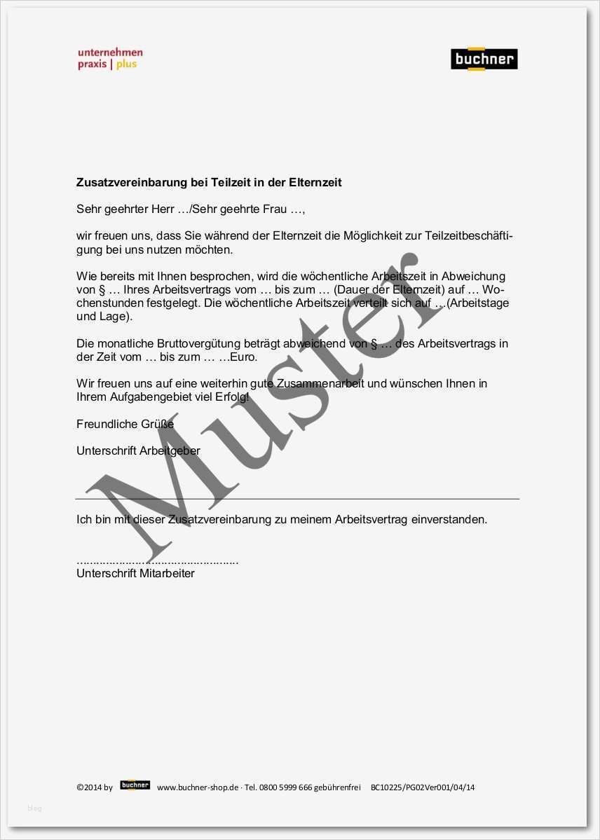 Antrag Elternzeit Mit Teilzeit Vorlage Beste Antrag Teilzeit Nach Elternzeit Vorlage – Vorlagen Komplett