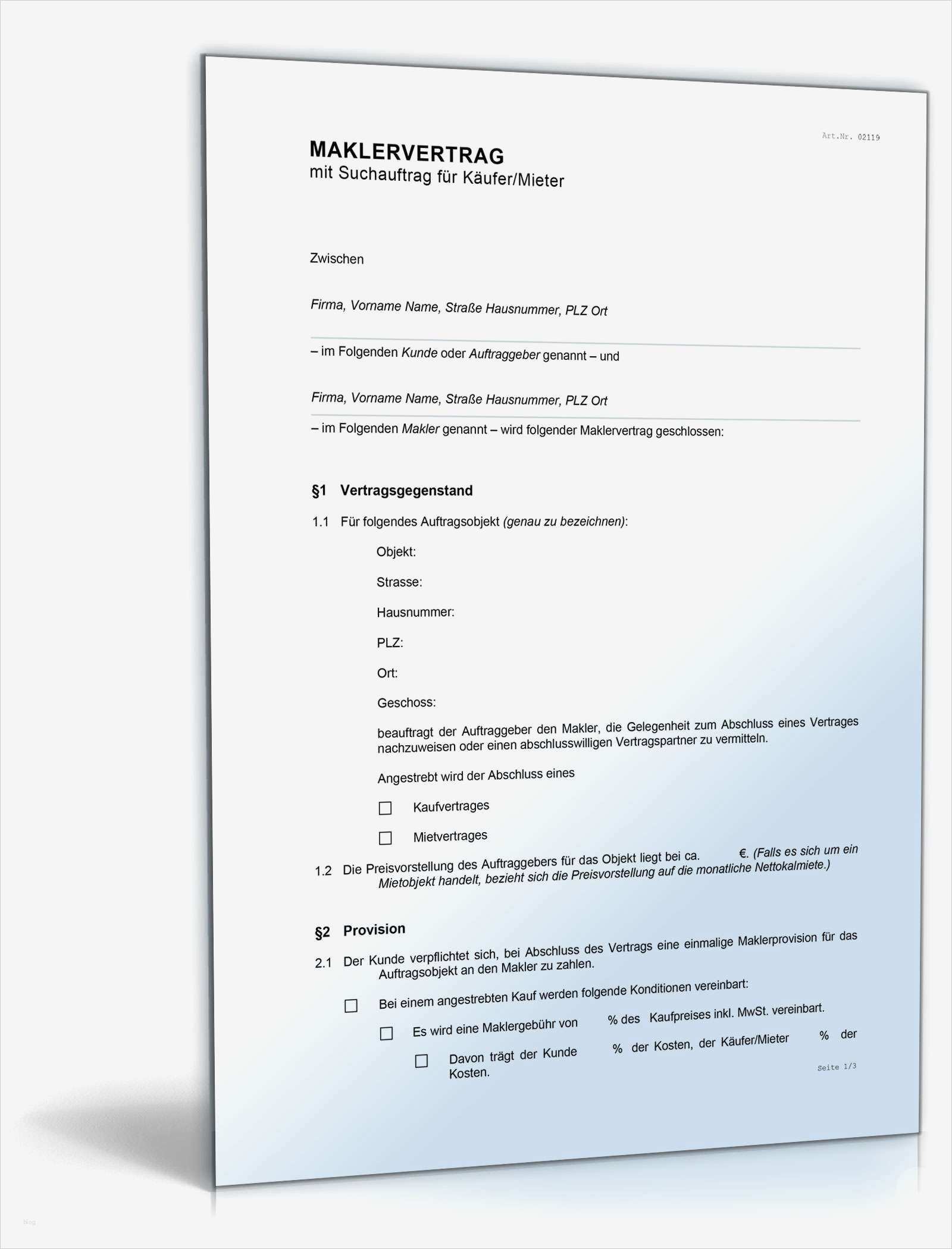 Antrag Elternzeit Mit Teilzeit Vorlage Einzigartig Antrag Teilzeit Nach Elternzeit Vorlage – Vorlagen Komplett