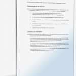 Antrag Elternzeit Mit Teilzeit Vorlage Gut Antrag Teilzeitarbeit Elternzeit