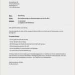 Antrag Elternzeit Mit Teilzeit Vorlage Schönste Antrag Teilzeit Nach Elternzeit Vorlage Elegant Bewerbung