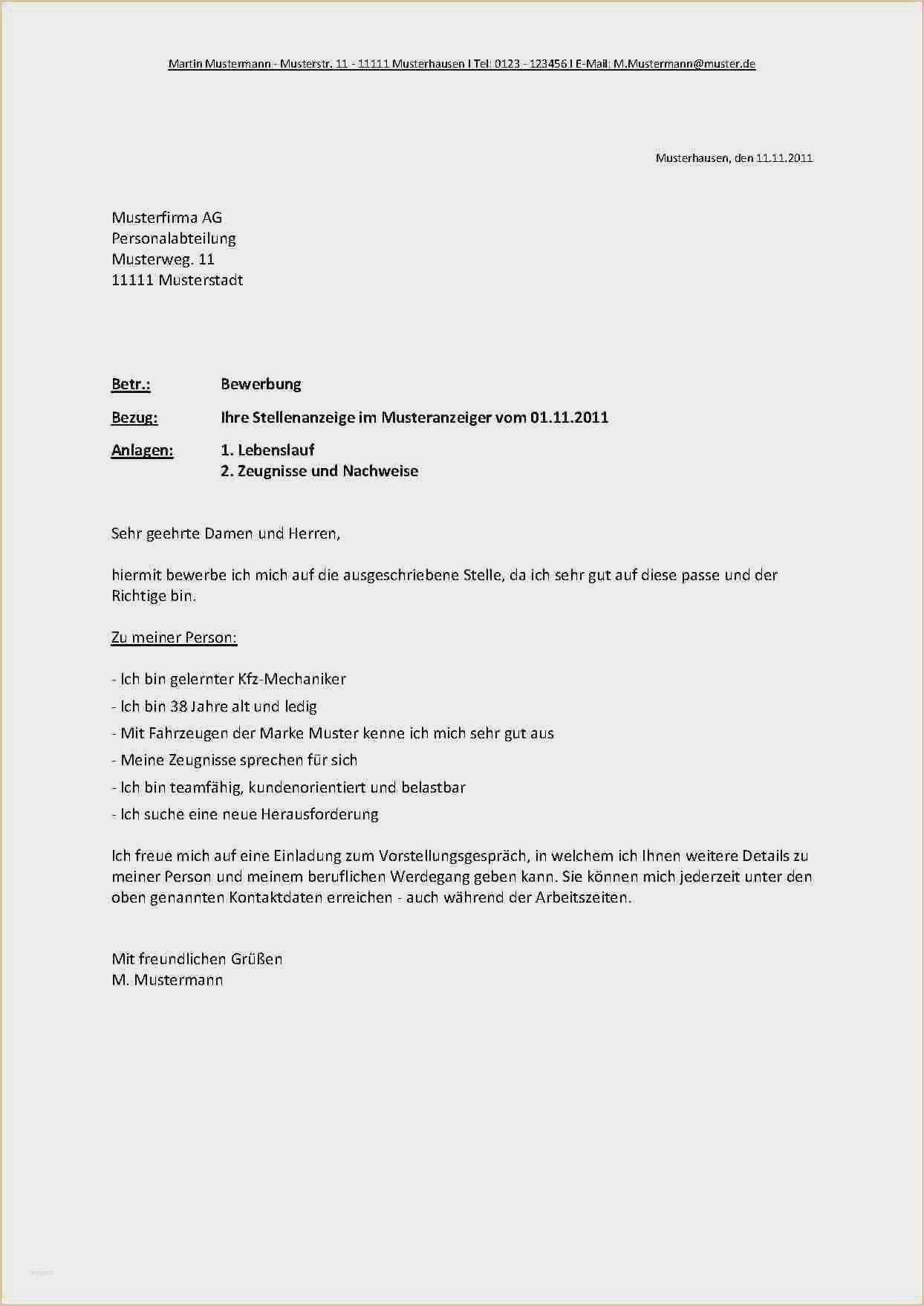 Antrag Elternzeit Mit Teilzeit Vorlage Schönste Antrag Teilzeit Nach Elternzeit Vorlage Elegant Bewerbung