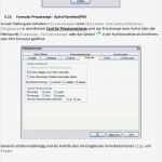 Antrag Kostenerstattung Psychotherapie Vorlage Bewundernswert Charmant Aufnahmeformular Vorlage Zeitgenössisch Entry