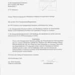 58 Fabelhaft Antrag Kostenerstattung Psychotherapie Vorlage Ideen 5 Antrag Kostenerstattung Psychotherapie Vorlage Cool Samtgemeinde Hemmoor Vorlagen Samtgemeinde Hemmoor