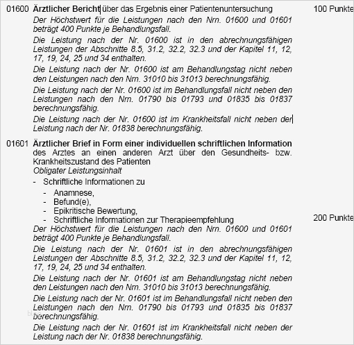 Antrag Kostenerstattung Psychotherapie Vorlage Fabelhaft Gemütlich Arzt Bericht Vorlage Galerie