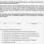 Antrag Kostenerstattung Psychotherapie Vorlage Genial Antrag Auf Berufsanerkennung Nichtakademischer Heilberufe