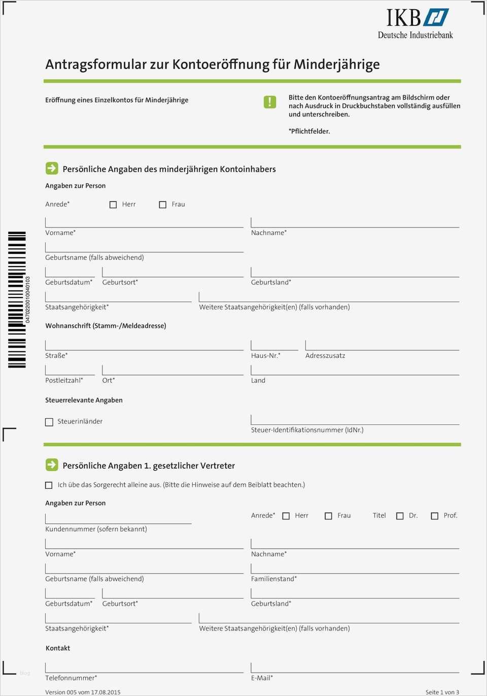 Antrag Kostenerstattung Psychotherapie Vorlage Wunderbar Niedlich Antragsformular Fotos Bilder Für Das Lebenslauf