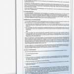 Antrag Teilerlass Meister Bafög Vorlage Einzigartig Leistungsbescheinigung Nach § 48 Bafög formular Zum Download