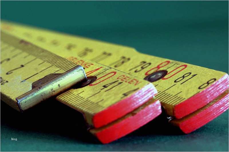 Antrag Teilerlass Meister Bafög Vorlage Einzigartig Meister Bafög Weiterbildungsförderung Im Handwerk