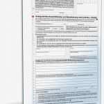 Antrag Teilerlass Meister Bafög Vorlage Erstaunlich Anträge Vorlagen Dokumente & Vorlagen