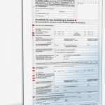 Antrag Teilerlass Meister Bafög Vorlage Hübsch Beliebte Downloads • Anträge Dokumente & Vorlagen