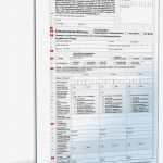 Antrag Teilerlass Meister Bafög Vorlage Hübsch Download Archiv • Bescheinigungen & Belege Dokumente