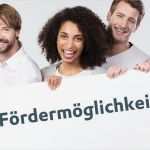 Antrag Teilerlass Meister Bafög Vorlage Inspiration Meister Bafög Vom Antrag Bis Zur Rückzahlung