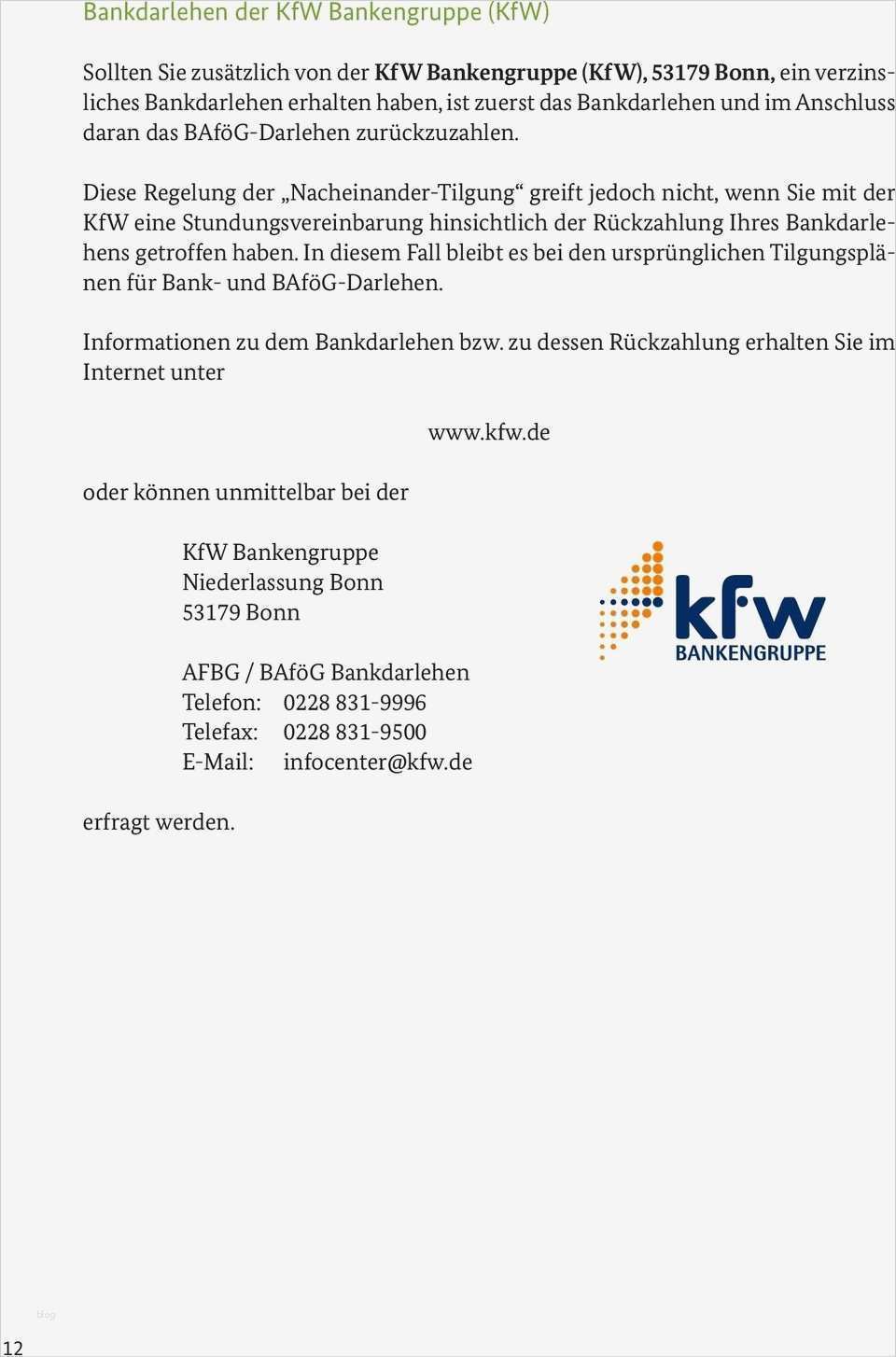 Antrag Teilerlass Meister Bafög Vorlage Luxus Jahre Bafög Darlehensverwaltung Und Einzug Nach Dem