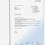 Antrag Teilerlass Meister Bafög Vorlage Luxus Neue Downloads • Anträge Dokumente & Vorlagen