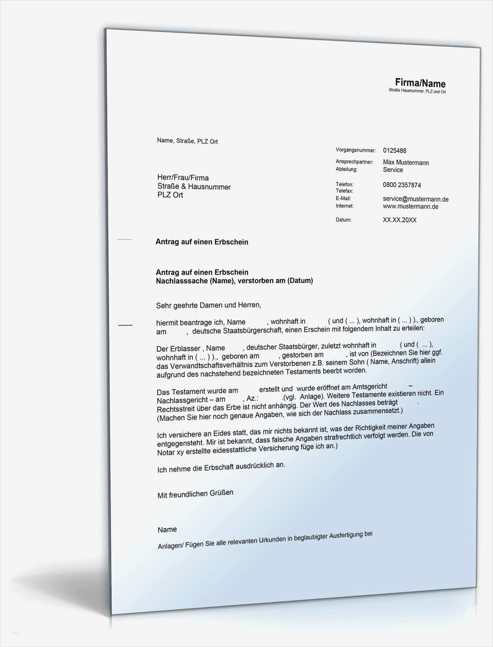 Antrag Teilerlass Meister Bafög Vorlage Neu Beliebte Downloads • Anträge Dokumente & Vorlagen