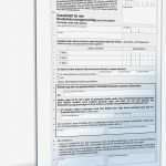 Antrag Teilerlass Meister Bafög Vorlage Schönste Beliebte Downloads • Anträge Dokumente &amp; Vorlagen