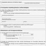 Antrag Teilerlass Meister Bafög Vorlage Süß Ergänzender Fragebogen Für Für Studenten Und Auszubildende