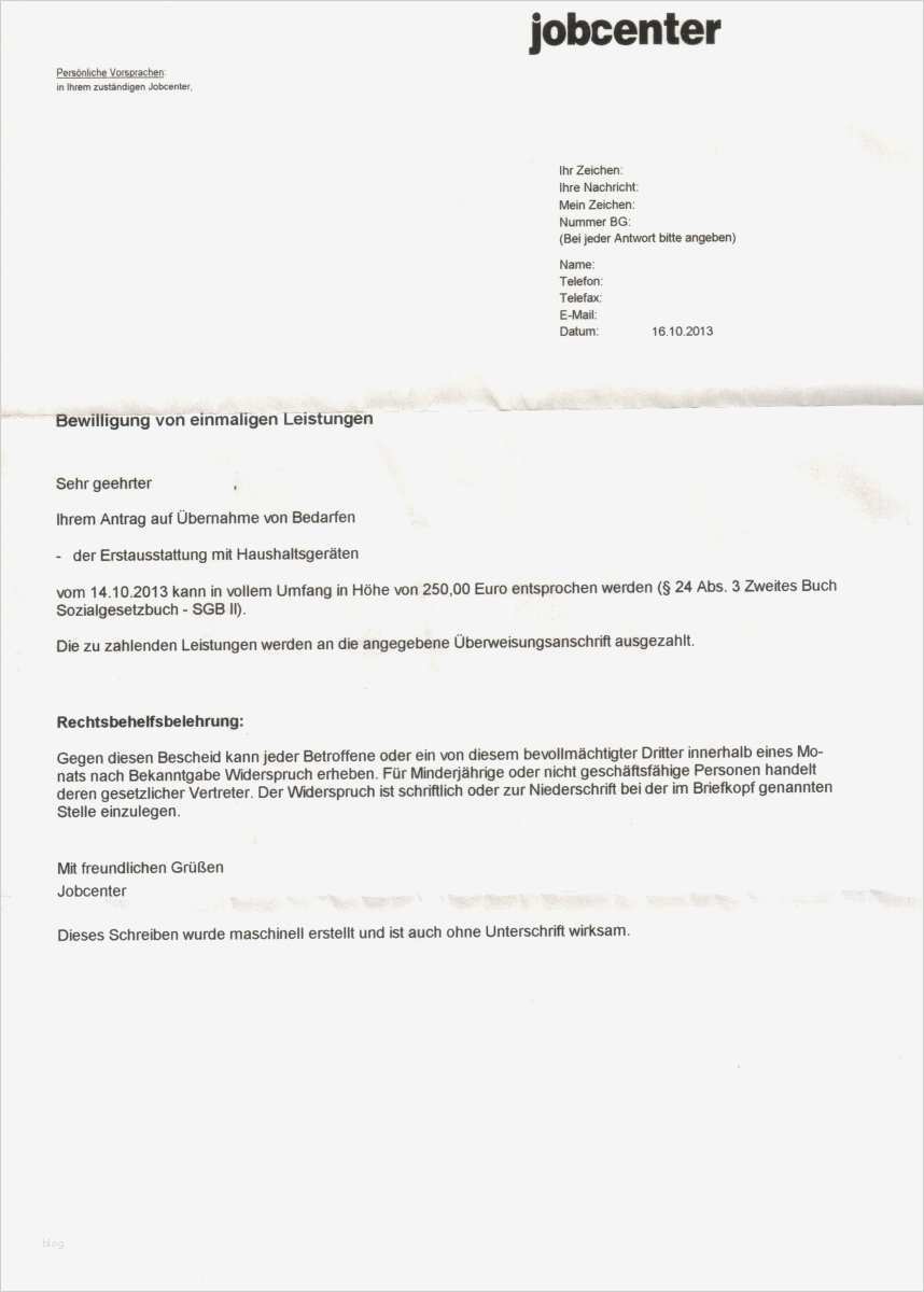 Antrag Umzugskosten Jobcenter Vorlage Angenehm Benötige Hilfe Anträge Für Genossenschaftsanteile Und