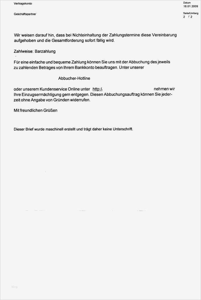 Antrag Umzugskosten Jobcenter Vorlage Erstaunlich Erstausstattung Wohnung Antrag Muster Antrag Einmalige