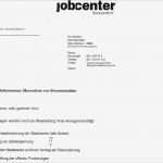 Antrag Umzugskosten Jobcenter Vorlage Erstaunlich Print Article Update34 Jobcenter Vermieter Per Gesetz