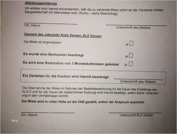 Antrag Umzugskosten Jobcenter Vorlage Großartig Jobcenter Wohnung Steht Uns Zu Jedoch Ein Problem Hilfe