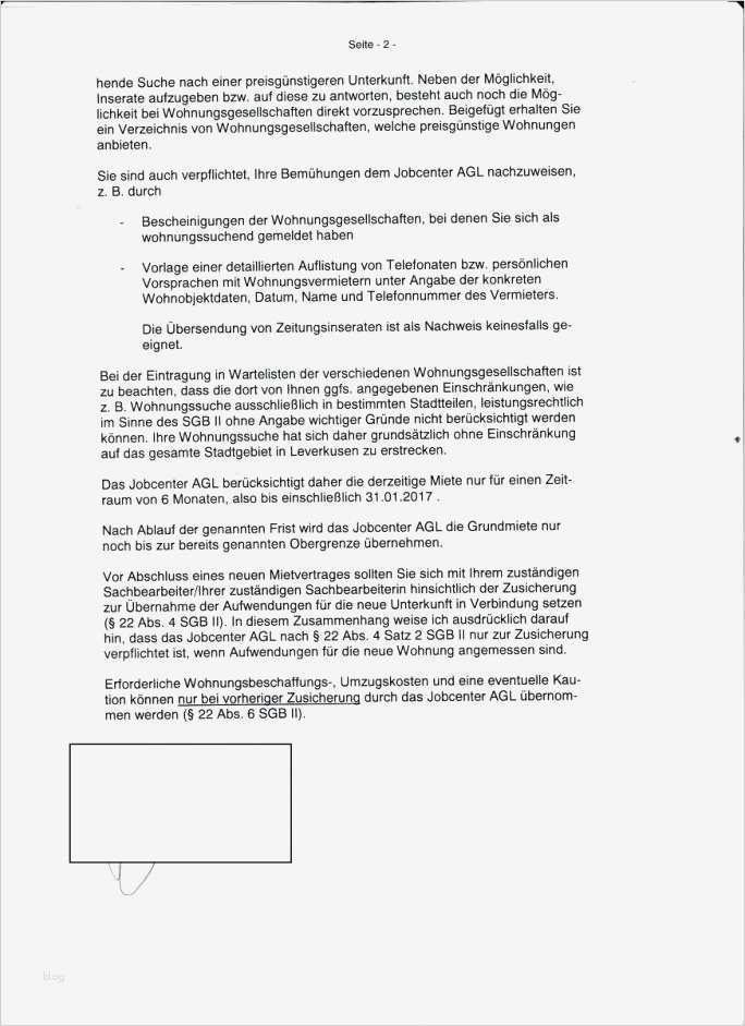 Antrag Umzugskosten Jobcenter Vorlage Inspiration Erstausstattung Wohnung Antrag Muster Muster Vordruck