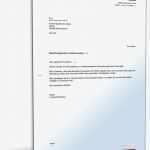 Antrag Umzugskosten Jobcenter Vorlage Wunderbar Antrag Auf Erstattung Von Bewerbungskosten