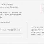 Antwortkarte Hochzeit Vorlage Best Of Fein Hochzeits Schablone Galerie Bilder Für Das