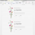 Antwortkarte Hochzeit Vorlage Beste Antwortkarte Zum Runterladen Wordvorlage