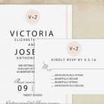 Antwortkarte Hochzeit Vorlage Großartig Vorlage Antwortkarte Hochzeit – Die Besten Momente Der