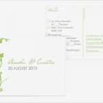 Antwortkarte Hochzeit Vorlage Süß Antwortkarten Zur Hochzeit Individuelle Antwortkarten