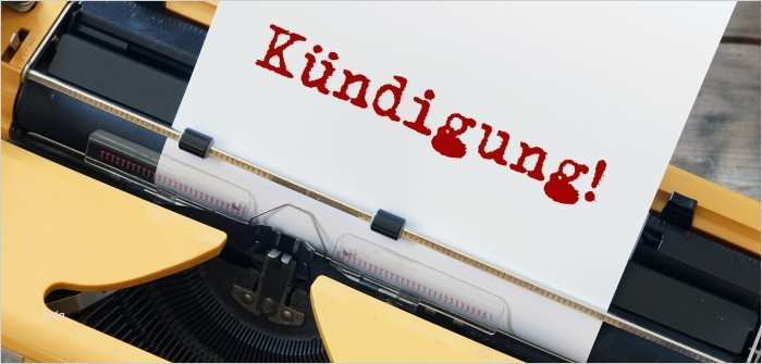 Aok Hausarztprogramm Kündigen Vorlage Erstaunlich Eine Fristlose Kndigung Bei Mobbing Kann Eingereicht