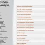 Aok Hausarztprogramm Kündigen Vorlage Gut Versicherung Kündigen Muster Vorlagen &amp; Tipps