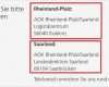 Aok Hausarztprogramm Kündigen Vorlage Hübsch Aok Rheinland Pfalz Saarland Kündigung Kostenlose Vorlage